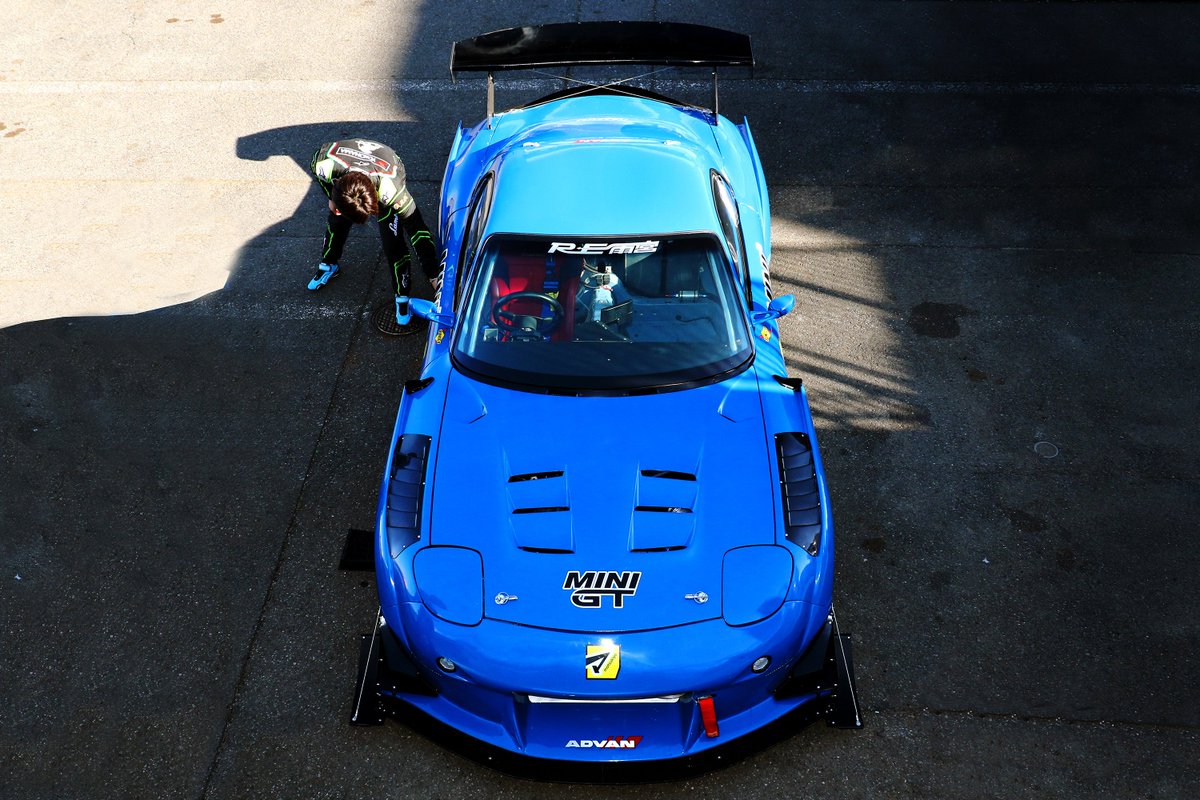 weboption tweet media