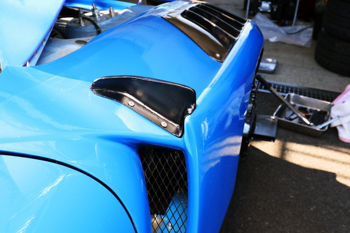 weboption tweet media