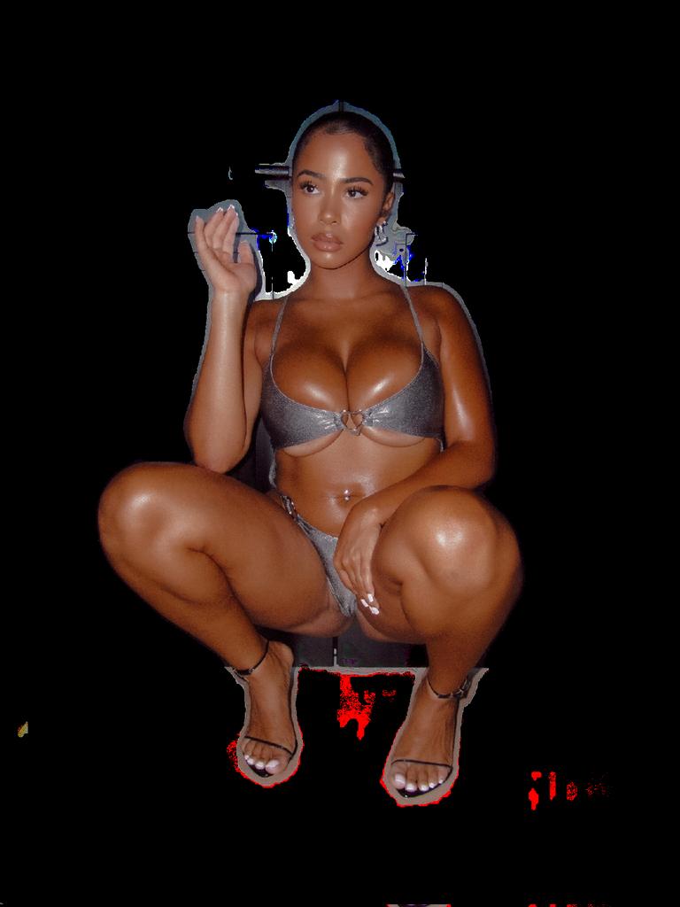 ──── 𝕰𝐕𝐄𝐋𝐘𝐍 𝐓𝐇𝐎𝐑𝐍𝐄 ⋆.˚༘ tweet media