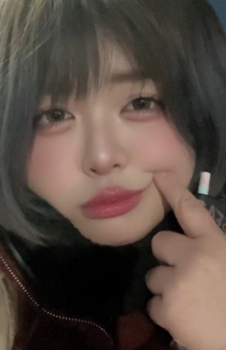 子作りガチ勢 tweet media