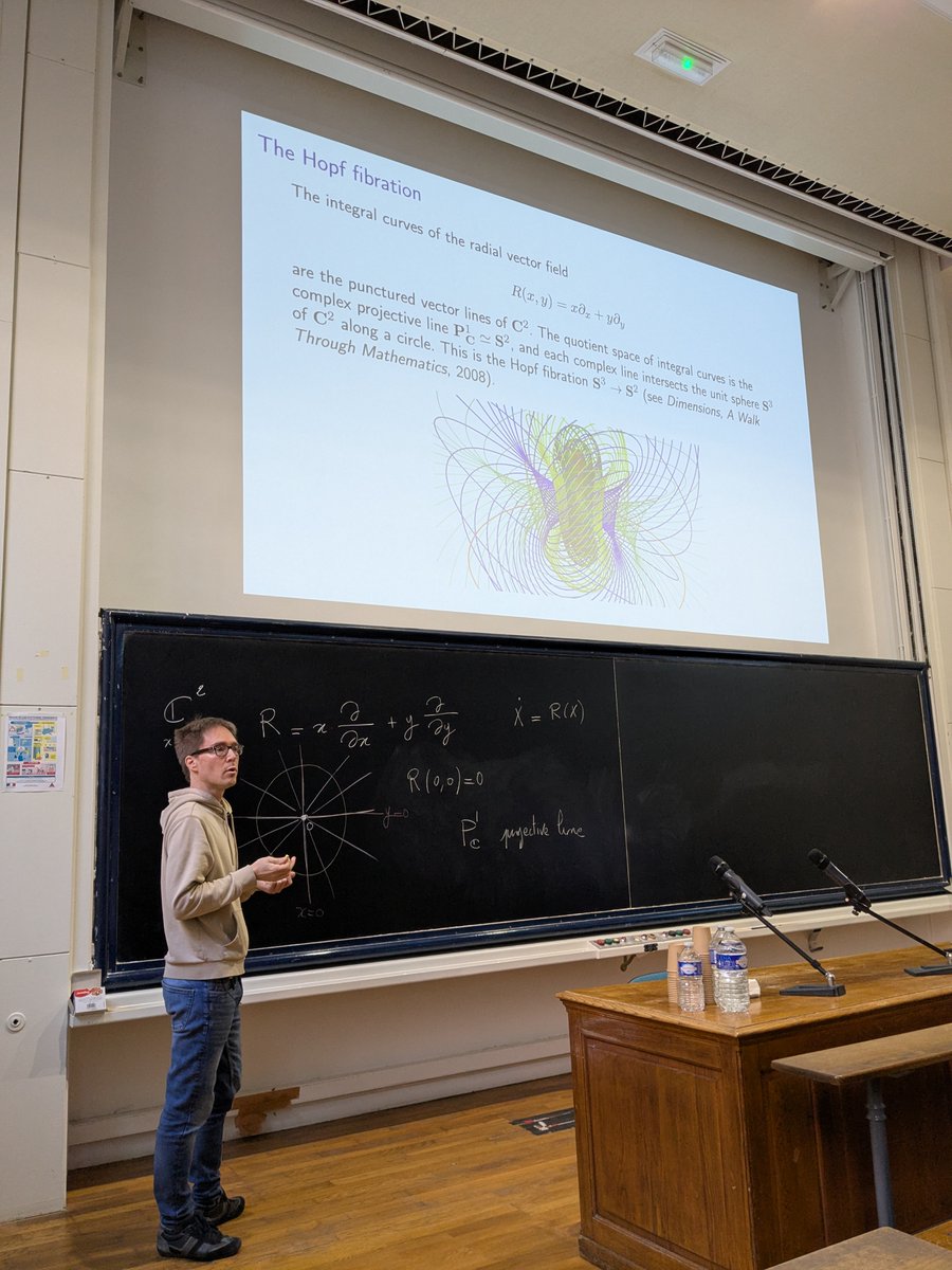 Dr. Martin Skrodzki tweet media