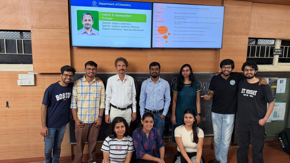 Sunoj Group tweet media