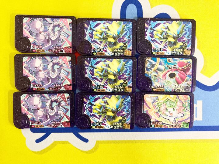 ポケモンフレンダ 入荷情報】🔥 ポケモンフレンダ大量入荷しました