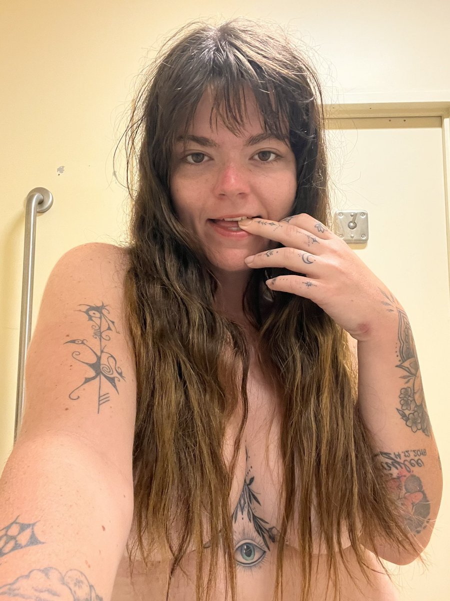 inkmedirty's tweet photo. Check out my page! Discounts live on my OF babies 💋🍑🔥 https://t.co/tY51vjDdJl