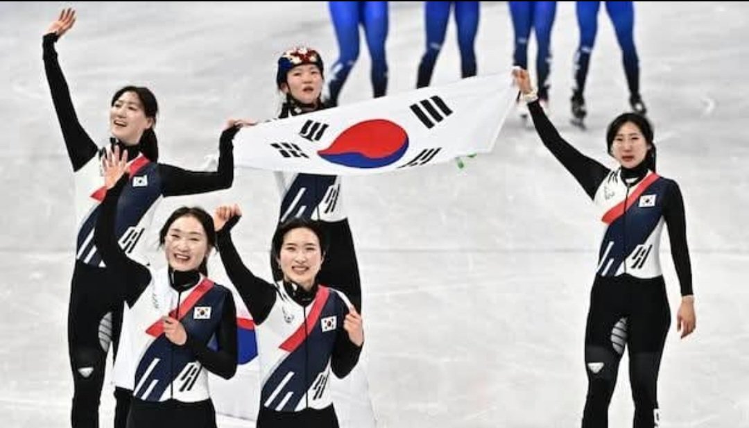 문명순 tweet media