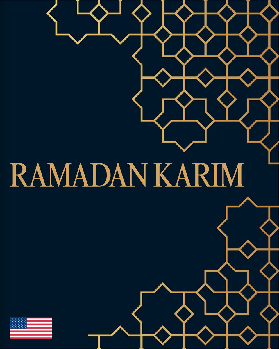 U.S. Embassy Madagascar tweet media