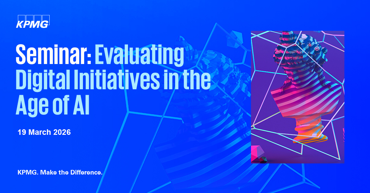 KPMG Cyprus tweet media