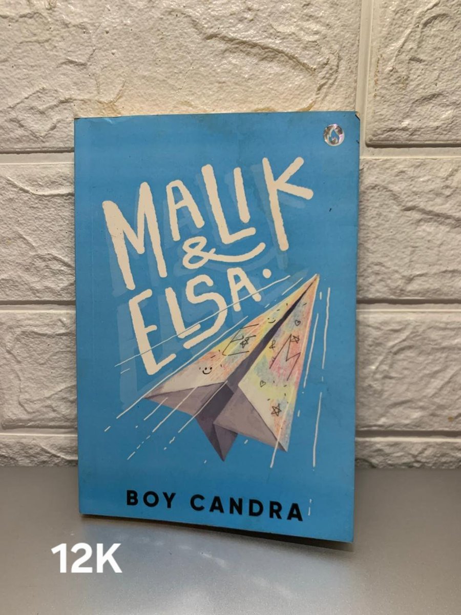 ┗ xixi tweet media