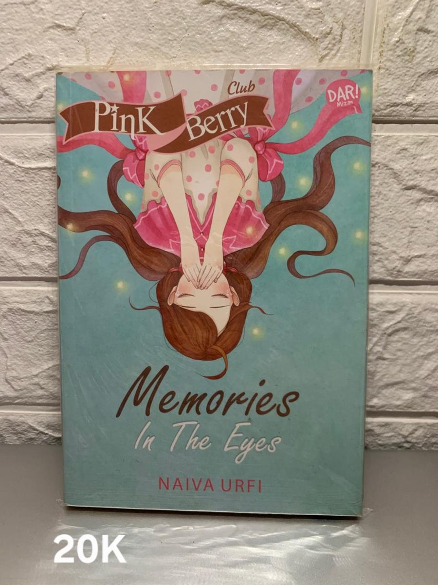 ┗ xixi tweet media