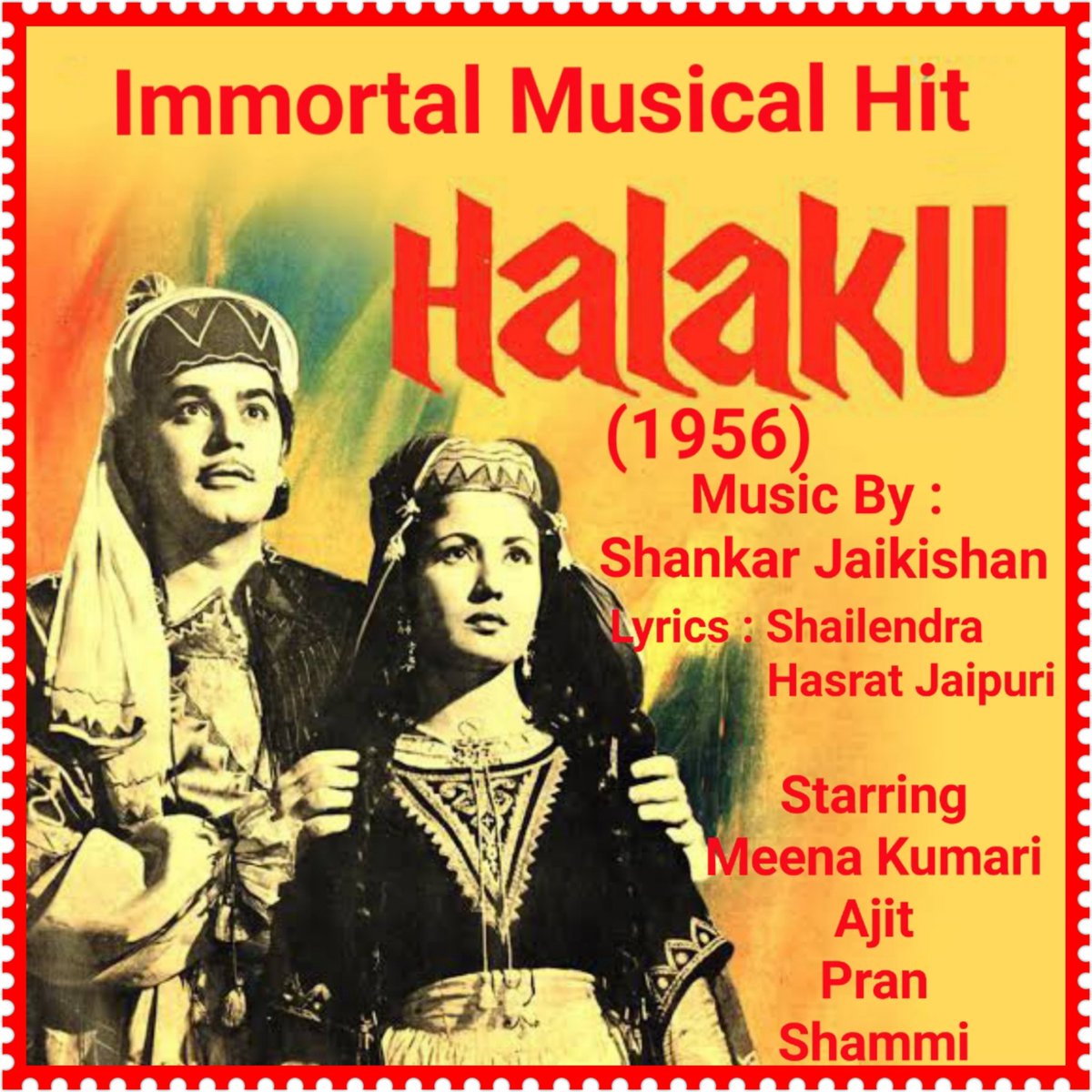 CBannagare's tweet photo. @SHEKARSUSHEEL Immortal Musical Hit
👌👌👌🌹👍👍👍 https://t.co/ndR10wgPVj