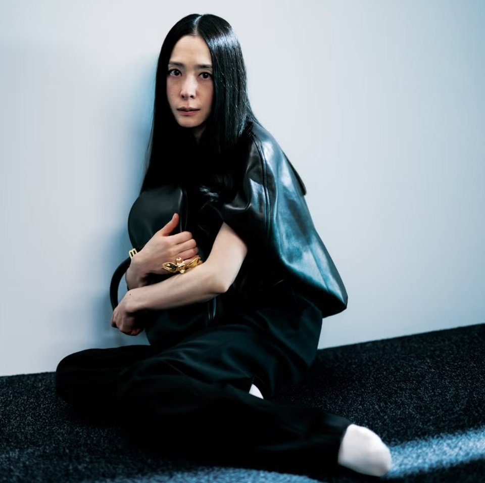 え、は？何？ こんなに美しい画を無料で提供して頂けるの！？ 控えめに
