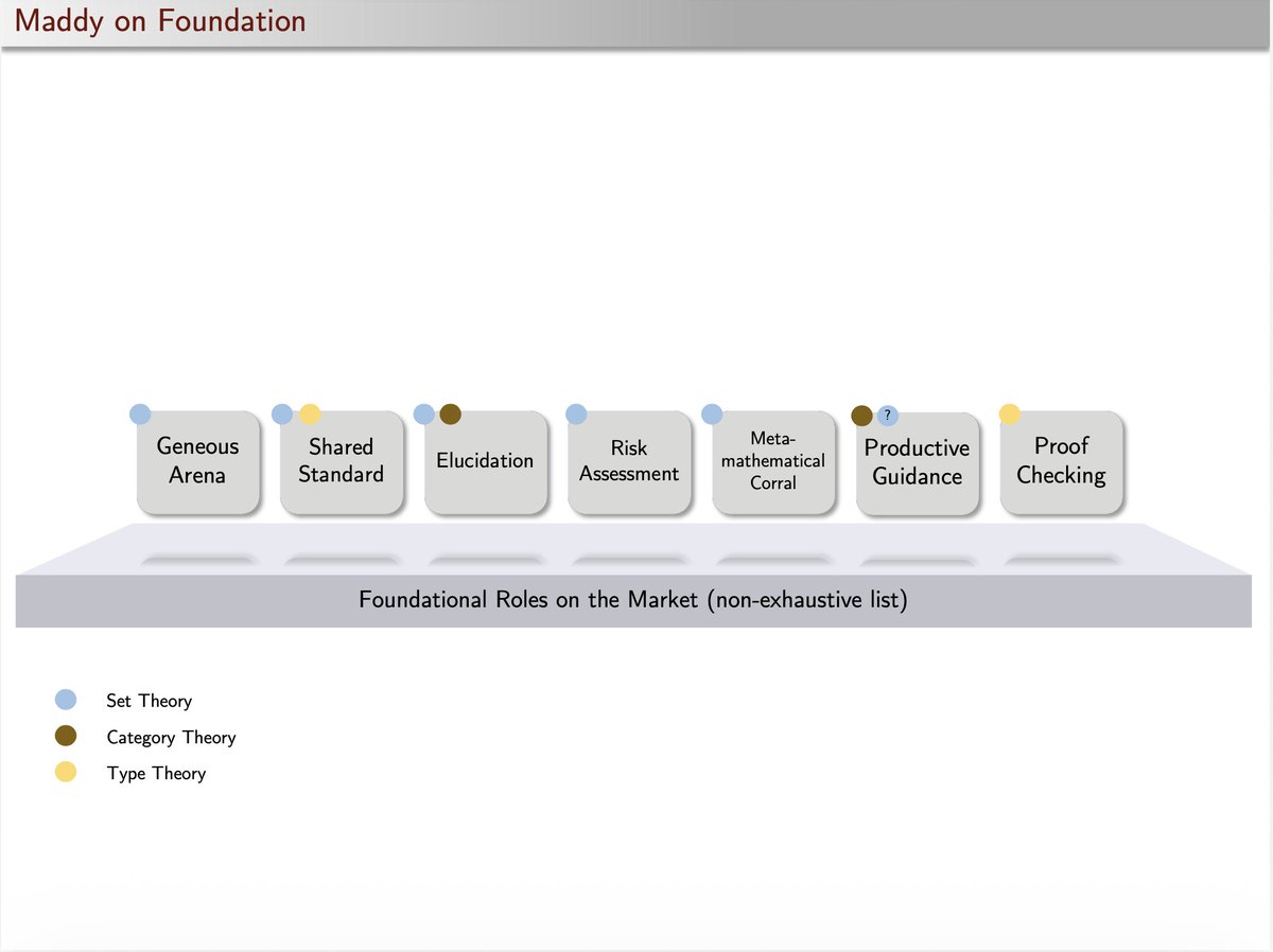 Jason Chen tweet media
