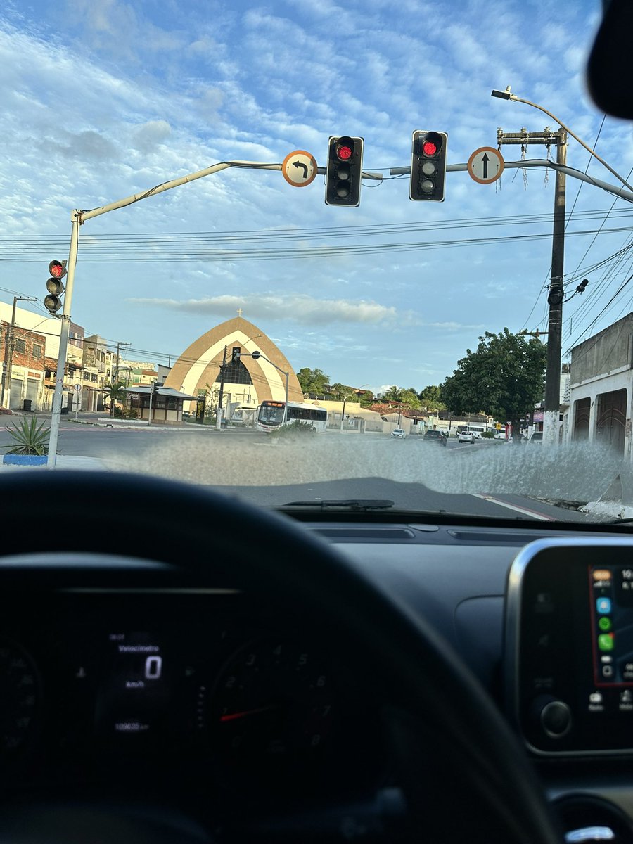 777LUCASx's tweet image. Today is an important day. I’ve waited a long time for this. May it be the beginning of a victorious journey. Thank you, my God. 🙌🏻❤️

#thursdaymotivation 
#NewJob