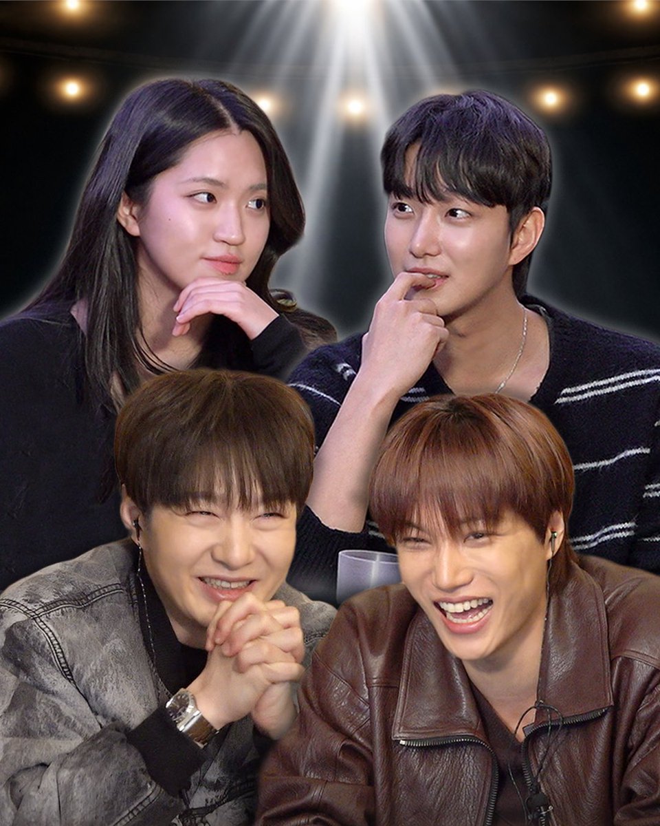 ootbSTUDIO tweet media