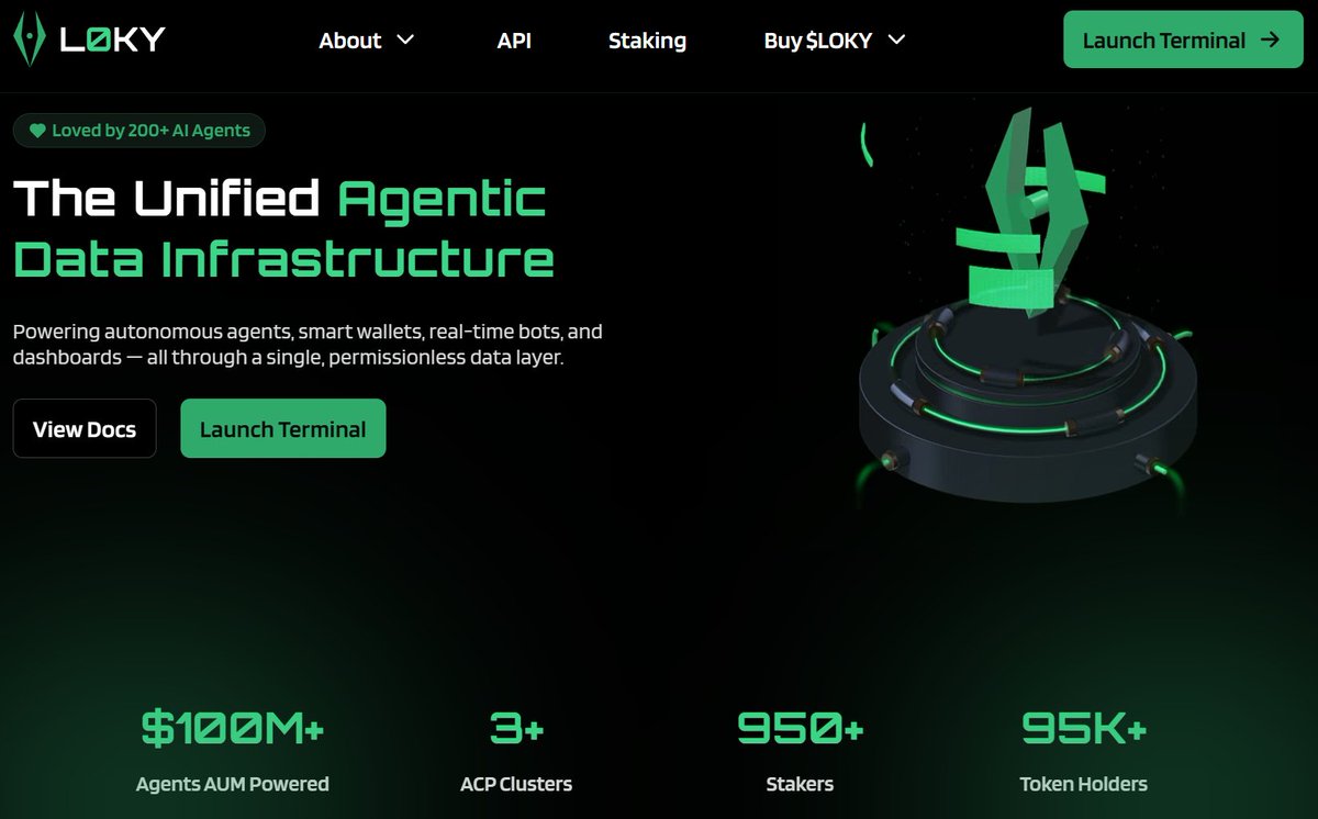 WhaleAI 🐳 tweet media