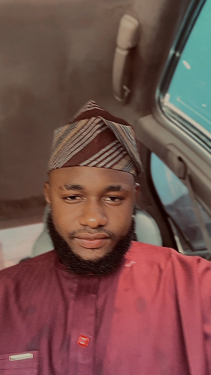 VICKSØN🐻 tweet media