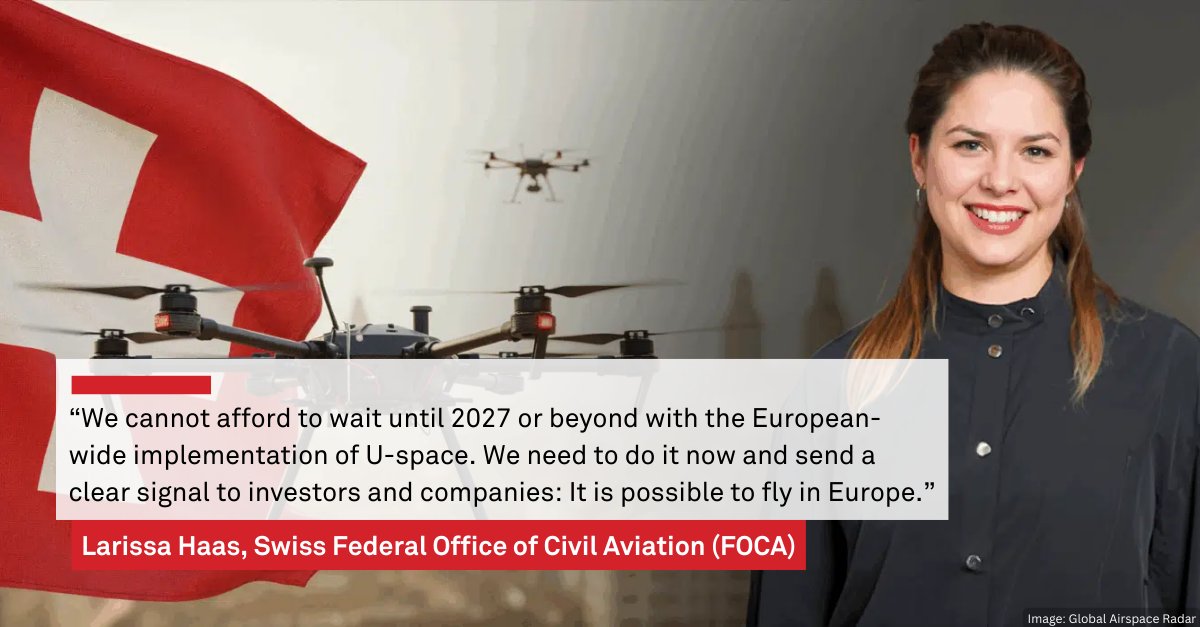 Invest Switzerland tweet media