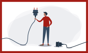 blog83629's tweet photo. Cet article a été publié il y a 7 jours pour nos abonnés. Vous voulez  Depuis le 18 février 2026, le téléservice du CNAPS est inaccessible. Dracar Ultimate prend le relais. Ce que cela change concrètement pour les entreprises et les organismes de ... https://t.co/sEg9jdGHSX https://t.co/Z0qPWK7rhE
