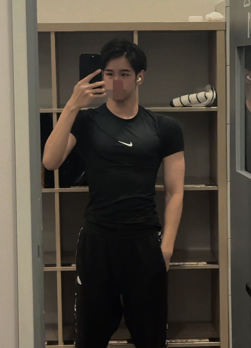 せな Sena 세나 tweet media