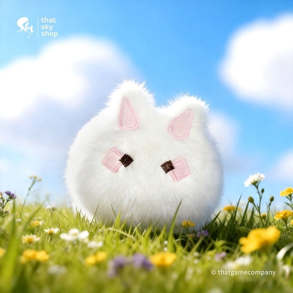 thatskyshopJP (@thatskyshopJP) / Posts / X