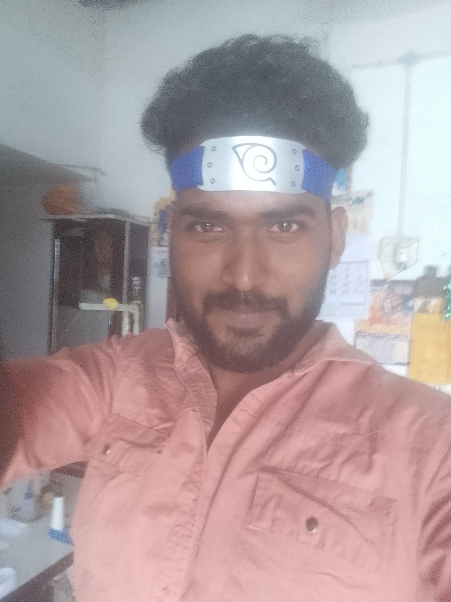 Kumar10308243's tweet photo. https://t.co/eRG6XH9SwN