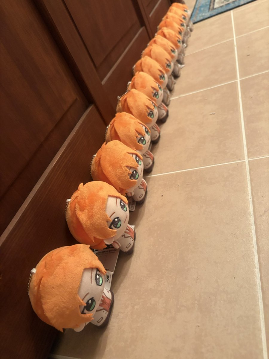 #ジェル くんへ
Altにすべてぶちこみました。
読んでいただけると嬉しいです。