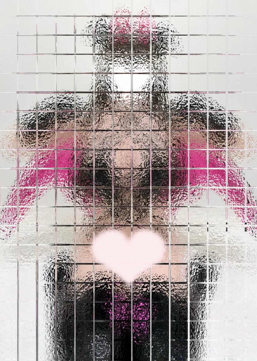 進撃のみぃ@サブ垢 tweet media