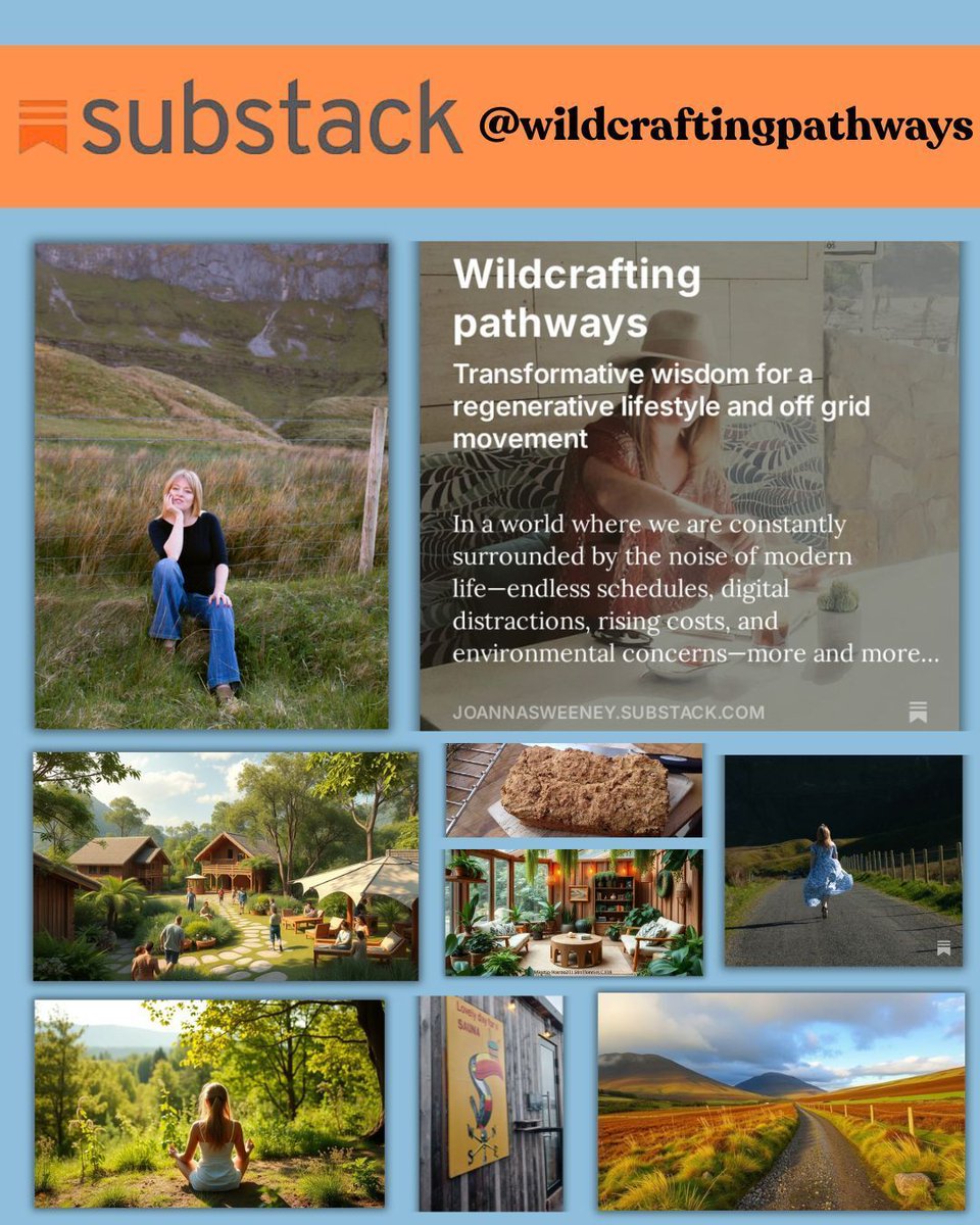 Aeon Books tweet media