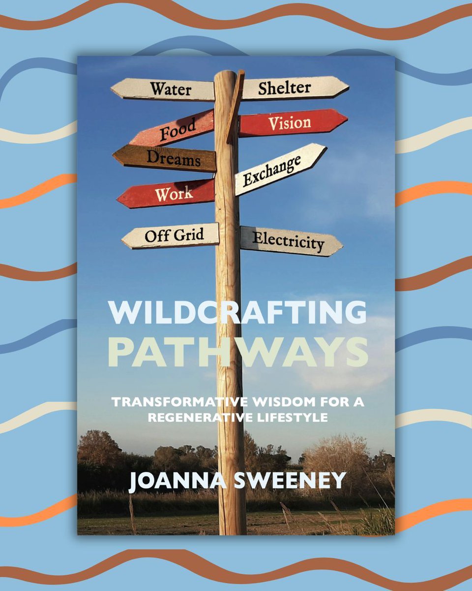 Aeon Books tweet media