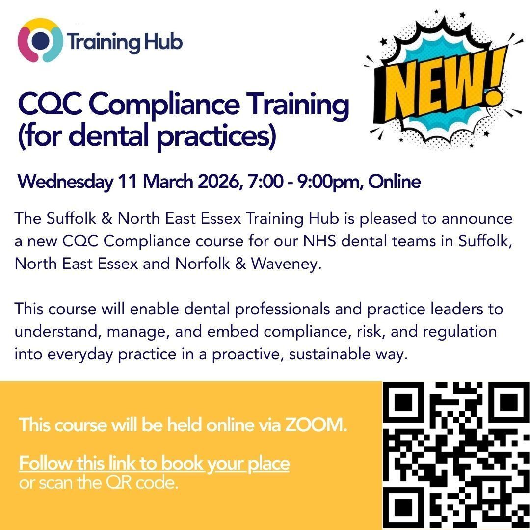 PrimaryCareWorkforce tweet media