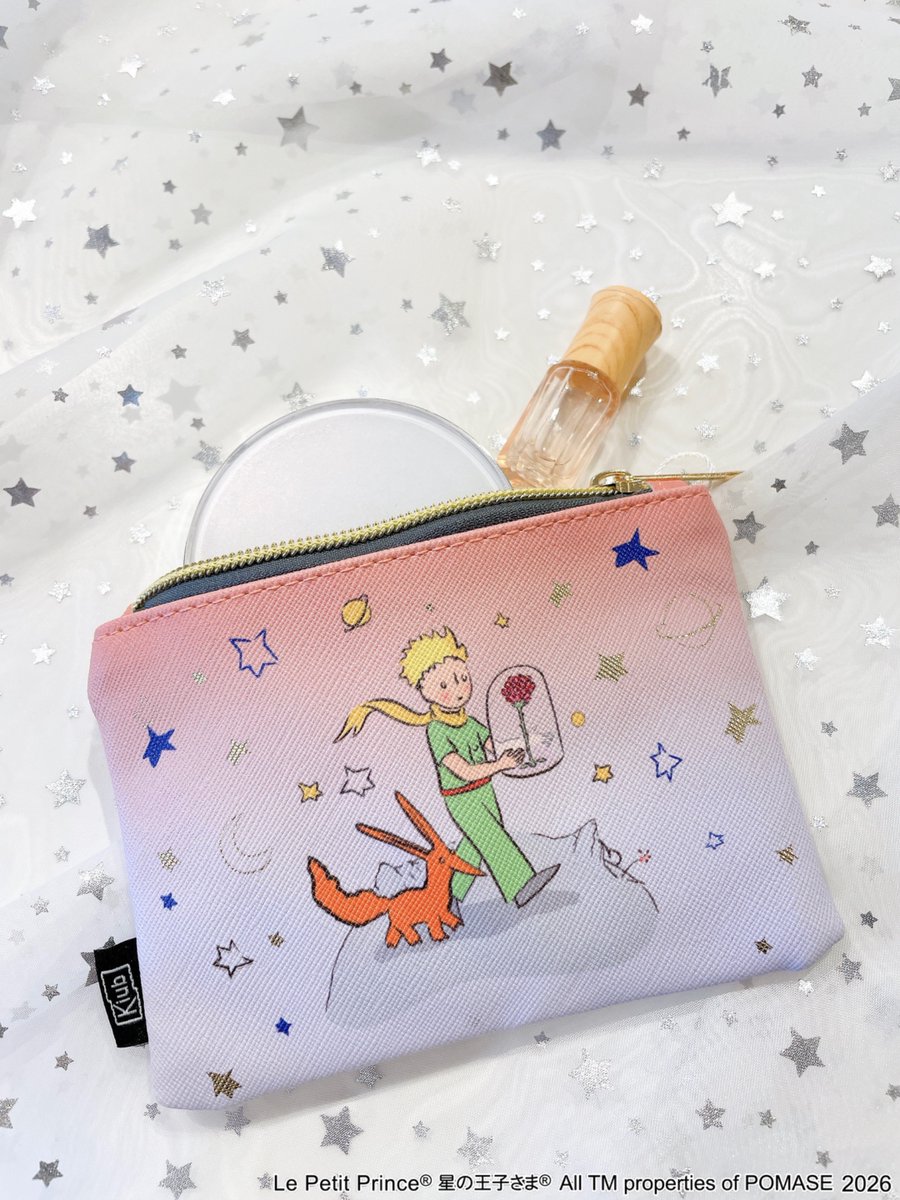 roseさま専用°・*:.。.☆ 【公式通販】