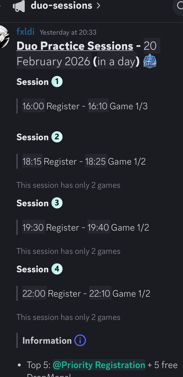 ELOCustoms tweet media