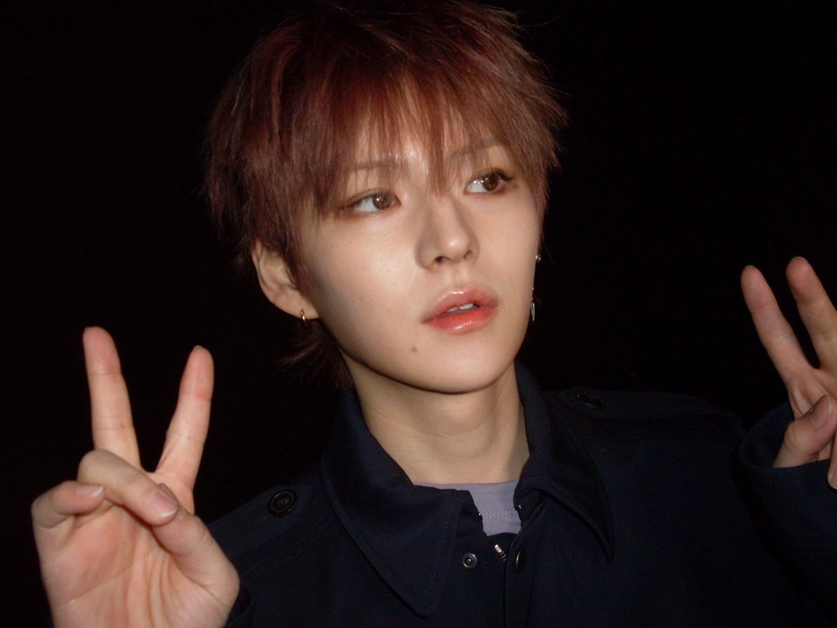 𝓝⭐︎ tweet media