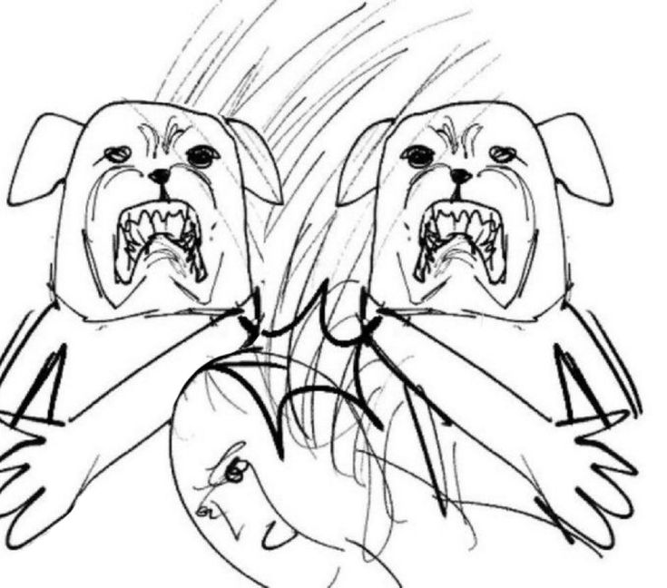 pcoller11's tweet image. #마음당좋아하는노래로연성하기