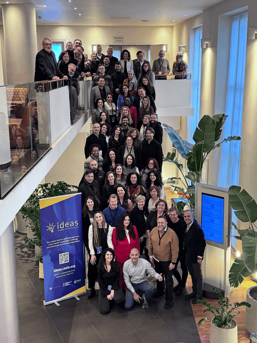 Doğa Schools Projects Coordinatorship tweet media