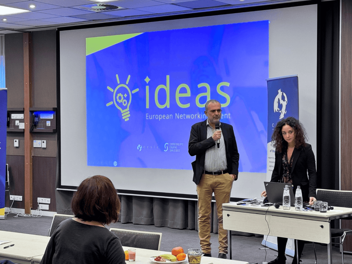Doğa Schools Projects Coordinatorship tweet media