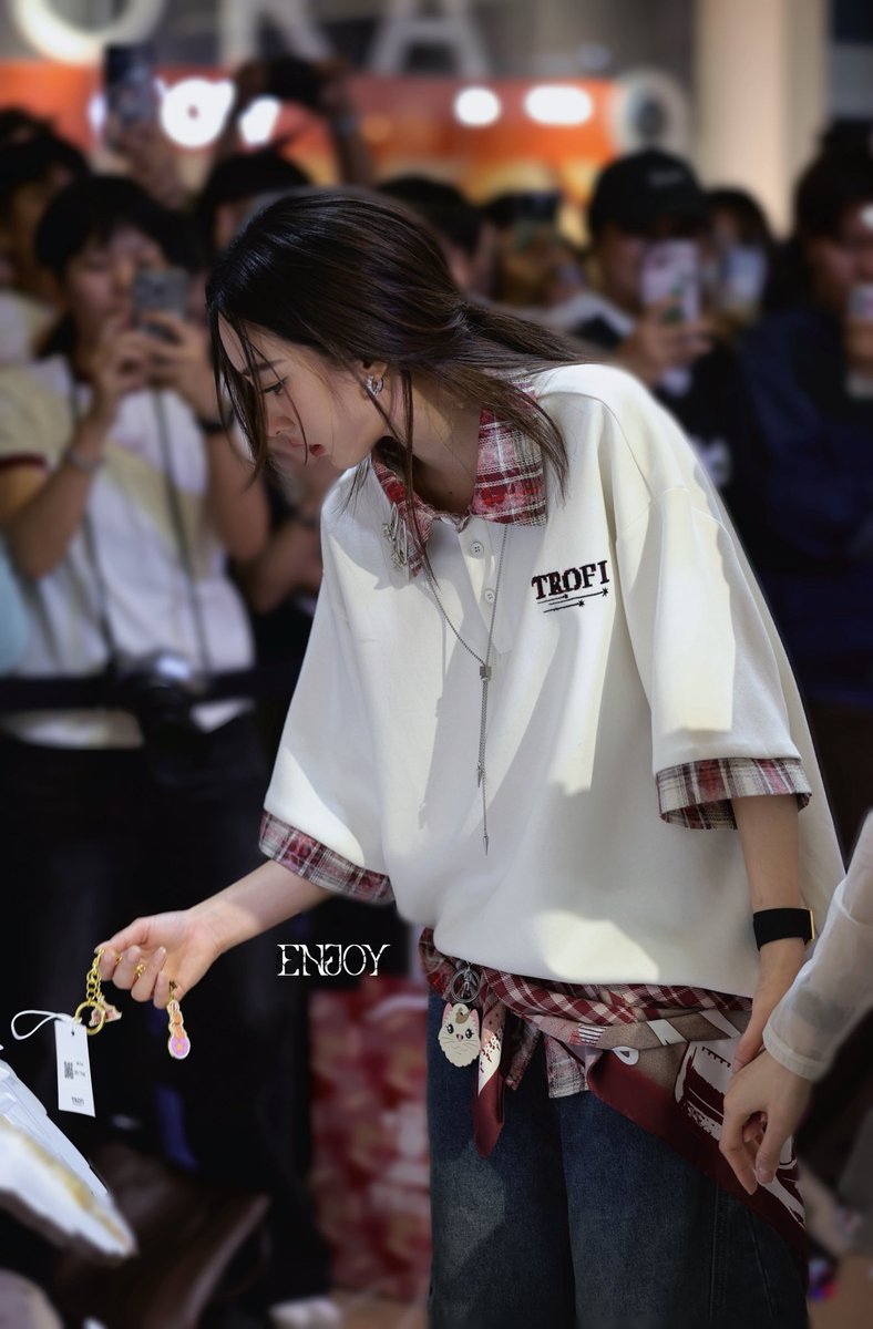 Enjoy_StarTrail tweet media