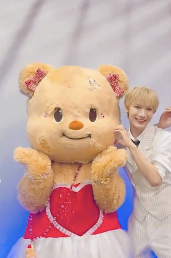 แล้วมันมีคนเขินจริง5555555555555 ยัยเนยเอ๊ยยยยยย🧸🐈‍⬛💓