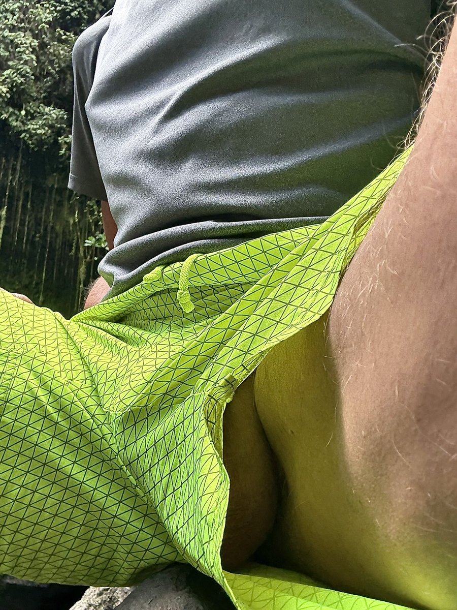 Bulgtastic tweet media