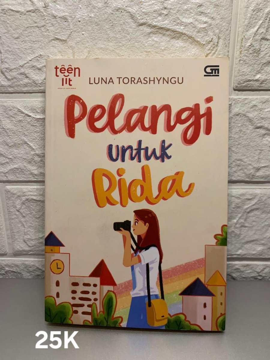 ┗ xixi tweet media