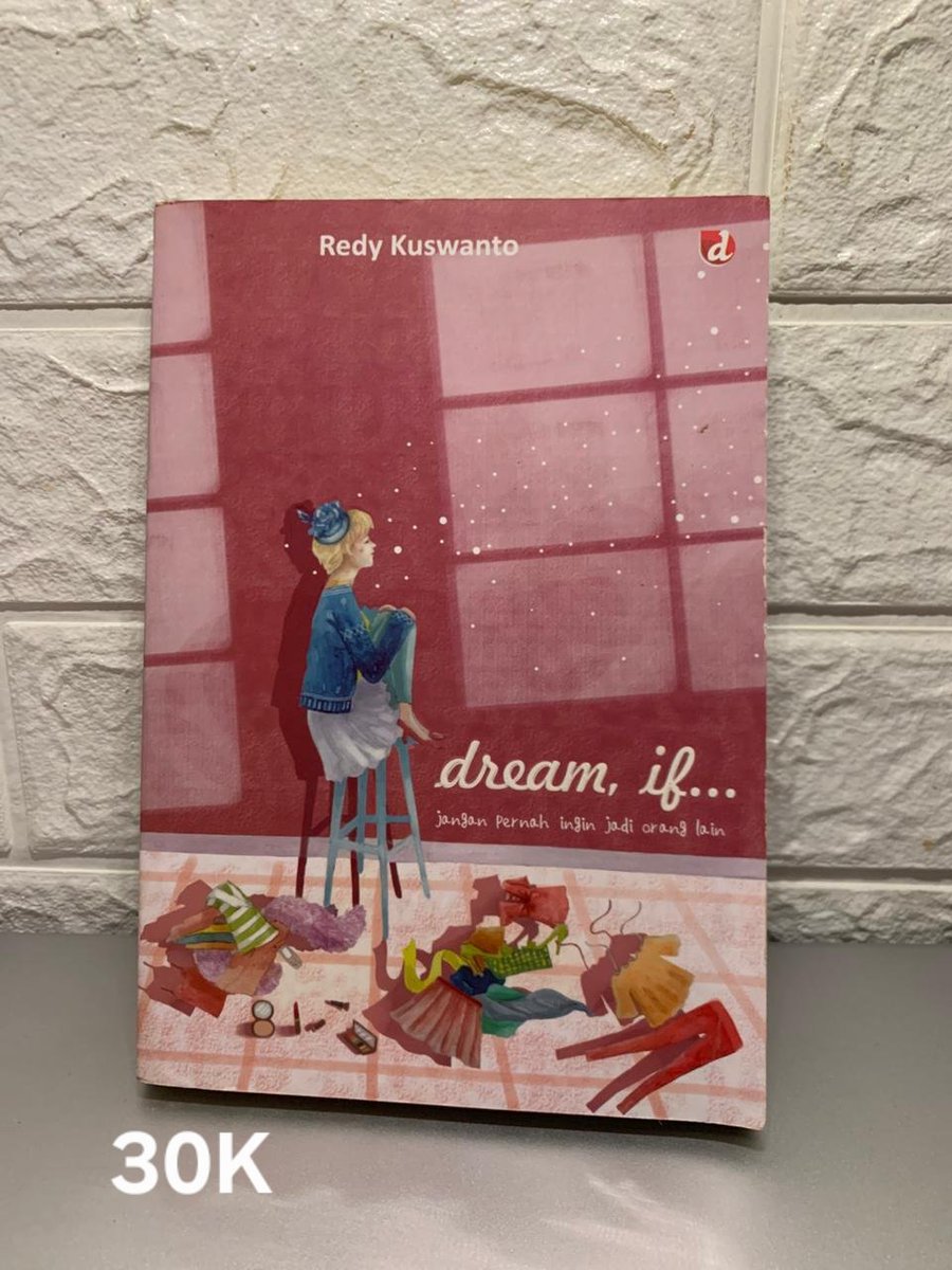 ┗ xixi tweet media