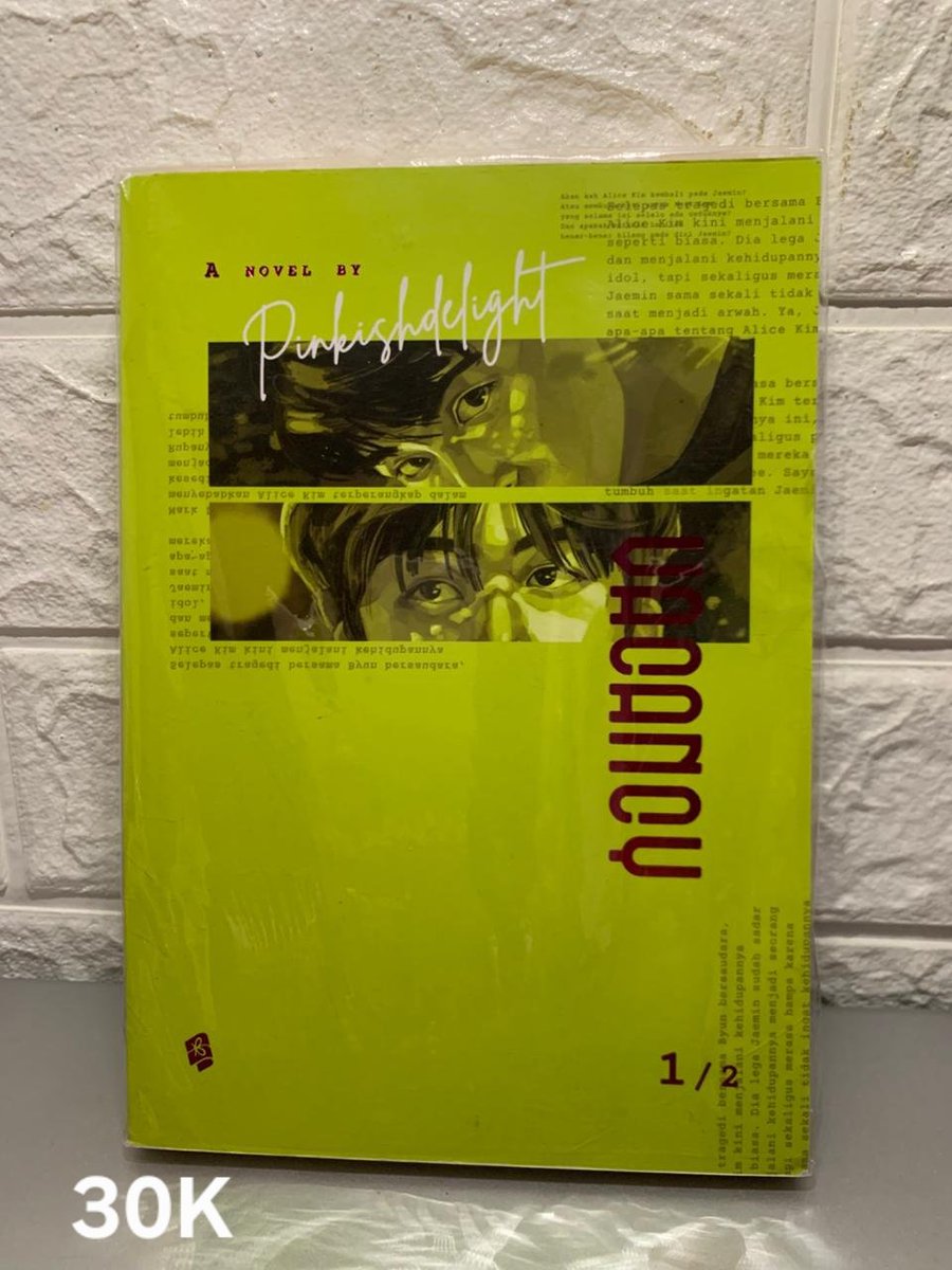 ┗ xixi tweet media