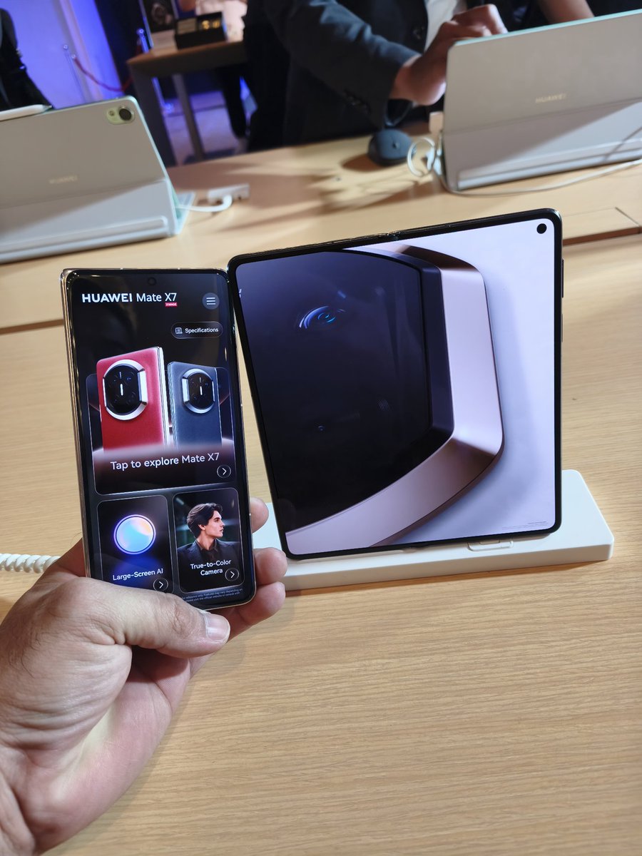 Ed Geronia tweet media