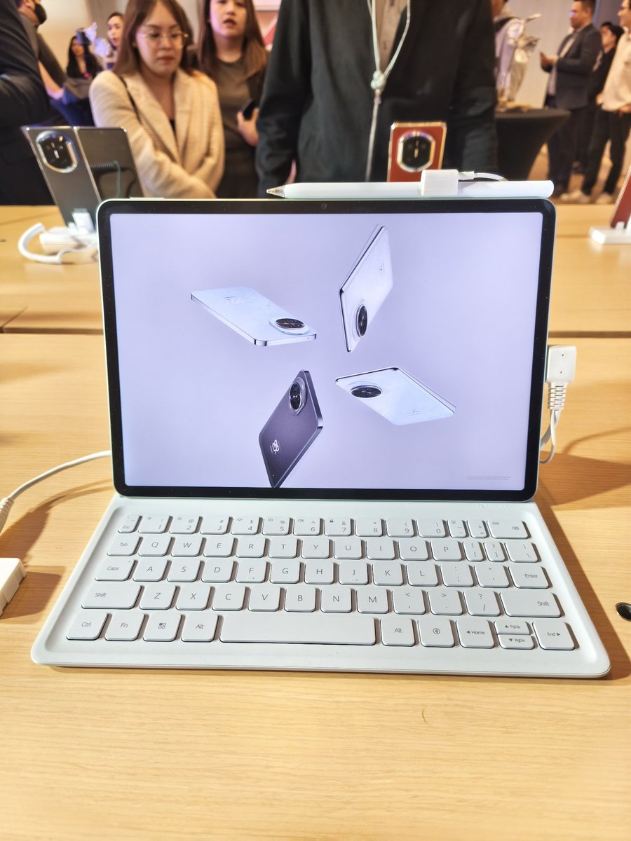 Ed Geronia tweet media