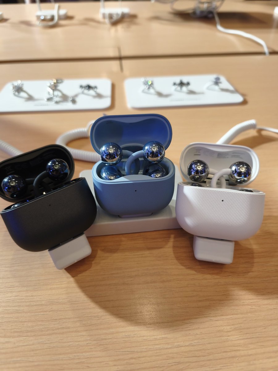 Ed Geronia tweet media