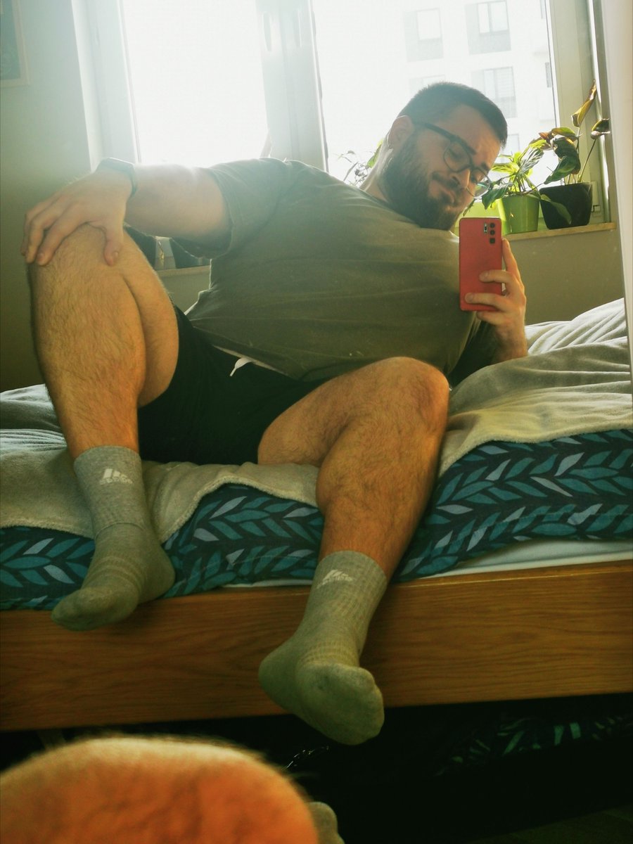 Undone by Dan tweet media