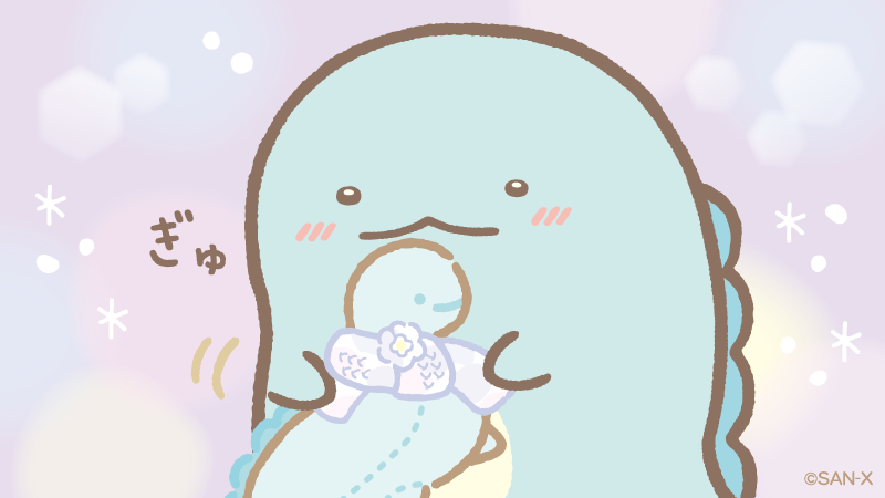 Rico*@ (@adgj01l) / Posts / X