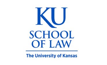 SSRN's tweet image. This Article explores how the #history of autonomous software agents—from ancient Greek automatons to modern large language models—can inform contemporary #AI governance.

Read: spkl.io/6018AQUug
Subscribe: spkl.io/6012AQUuY

#LawTwitter #AICommunity