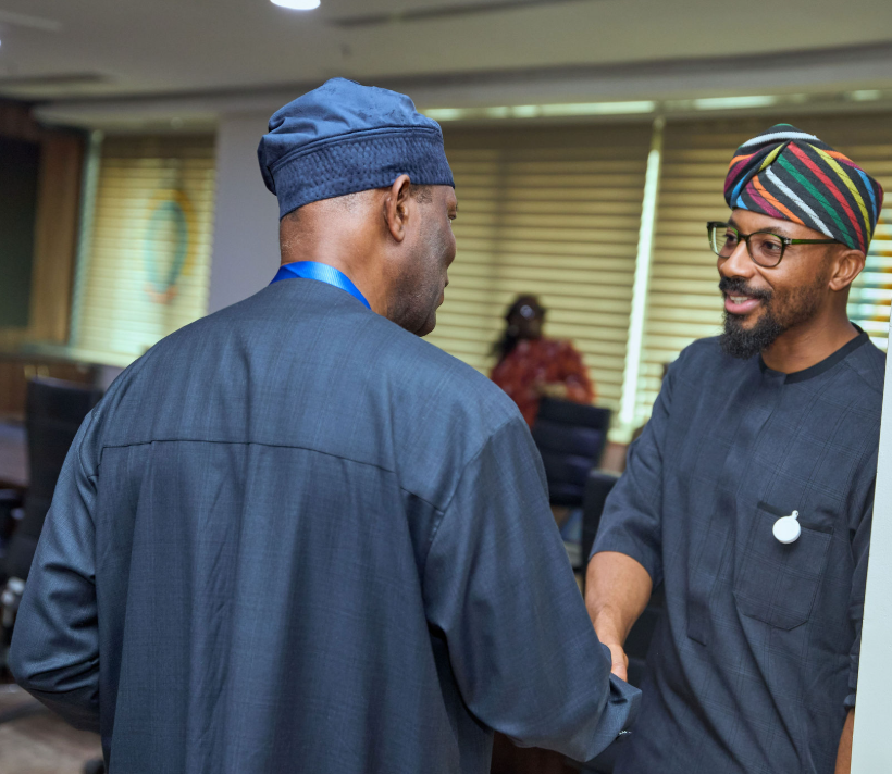 TransGrid Enerco tweet media