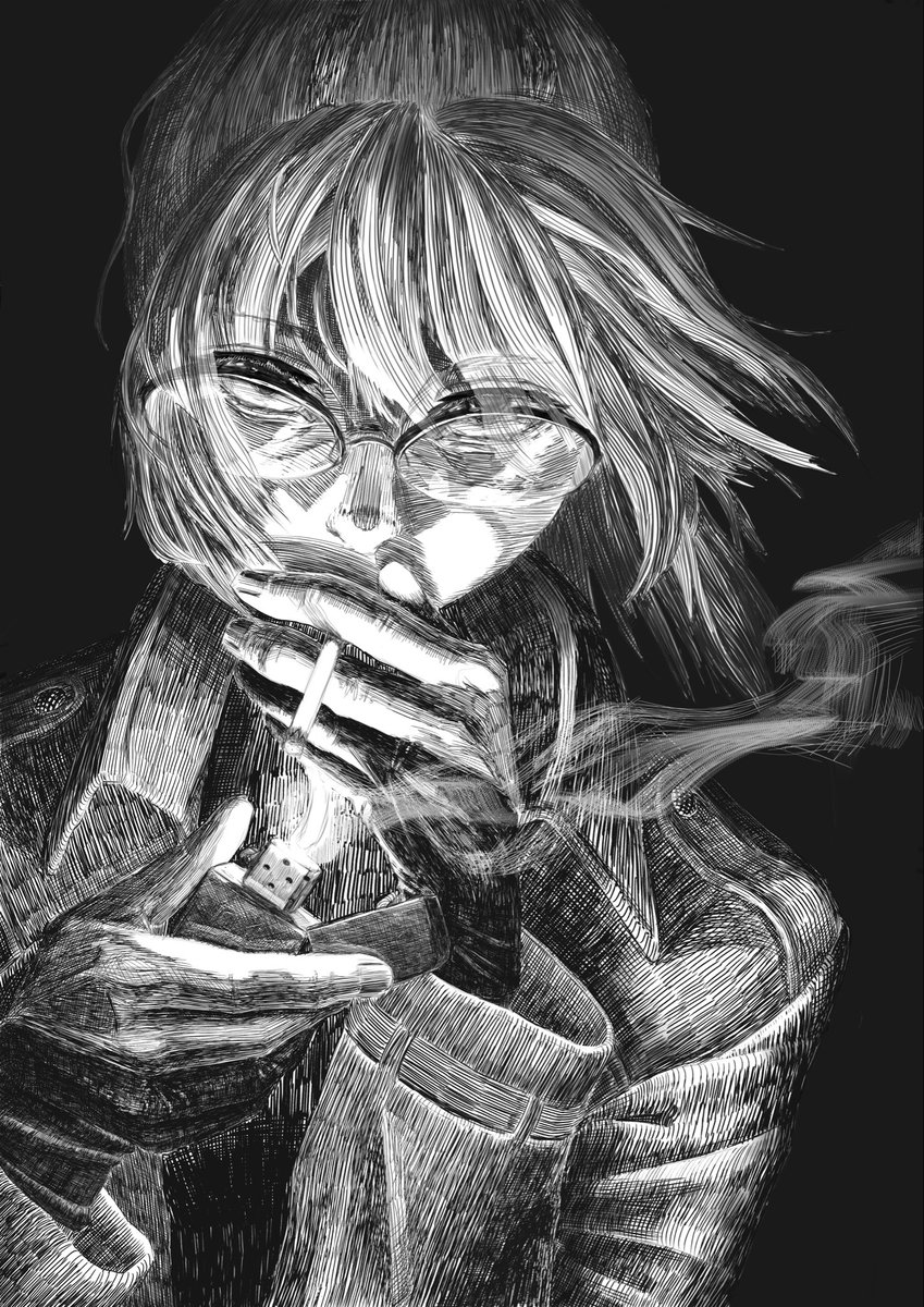 ツチグモ tweet media